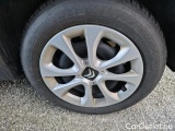  Citroen  C3 1.5 BLUEHDI 100 S&S FEEL BUSINESS #20