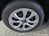 Citroen  C3 1.5 BLUEHDI 100 S&S FEEL BUSINESS #21