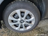  Citroen  C3 1.5 BLUEHDI 100 S&S FEEL BUSINESS #31