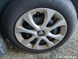  Citroen  C3 1.5 BLUEHDI 100 S&S FEEL BUSINESS #30