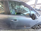  Citroen  C3 1.5 BLUEHDI 100 S&S FEEL BUSINESS #49