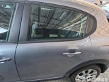  Citroen  C3 1.5 BLUEHDI 100 S&S FEEL BUSINESS #50