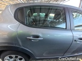  Citroen  C3 1.5 BLUEHDI 100 S&S FEEL BUSINESS #51