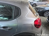  Citroen  C3 1.5 BLUEHDI 100 S&S FEEL BUSINESS #54