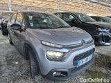  Citroen  C3 1.5 BLUEHDI 100 S&S FEEL BUSINESS #56