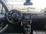  Citroen  C3 1.5 BLUEHDI 100 S&S FEEL BUSINESS #4