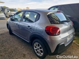  Citroen  C3 1.5 BLUEHDI 100 S&S FEEL BUSINESS #2