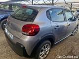  Citroen  C3 1.5 BLUEHDI 100 S&S FEEL BUSINESS #3