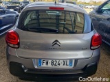  Citroen  C3 1.5 BLUEHDI 100 S&S FEEL BUSINESS #15