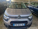  Citroen  C3 1.5 BLUEHDI 100 S&S FEEL BUSINESS #14