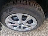  Citroen  C3 1.5 BLUEHDI 100 S&S FEEL BUSINESS #24