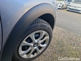  Citroen  C3 1.5 BLUEHDI 100 S&S FEEL BUSINESS #29
