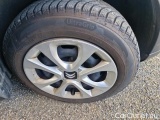  Citroen  C3 1.5 BLUEHDI 100 S&S FEEL BUSINESS #31