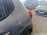  Citroen  C3 1.5 BLUEHDI 100 S&S FEEL BUSINESS #42