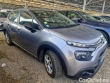  Citroen  C3 1.5 BLUEHDI 100 S&S FEEL BUSINESS #53