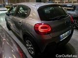  Citroen  C3 1.5 BLUEHDI 100 S&S FEEL BUSINESS #2
