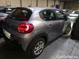  Citroen  C3 1.5 BLUEHDI 100 S&S FEEL BUSINESS #3
