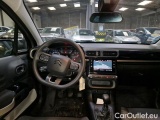  Citroen  C3 1.5 BLUEHDI 100 S&S FEEL BUSINESS #4
