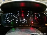  Citroen  C3 1.5 BLUEHDI 100 S&S FEEL BUSINESS #7