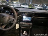  Citroen  C3 1.5 BLUEHDI 100 S&S FEEL BUSINESS #11