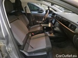  Citroen  C3 1.5 BLUEHDI 100 S&S FEEL BUSINESS #9