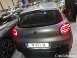  Citroen  C3 1.5 BLUEHDI 100 S&S FEEL BUSINESS #15