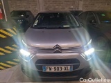  Citroen  C3 1.5 BLUEHDI 100 S&S FEEL BUSINESS #14