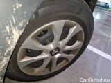  Citroen  C3 1.5 BLUEHDI 100 S&S FEEL BUSINESS #19