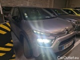  Citroen  C3 1.5 BLUEHDI 100 S&S FEEL BUSINESS #46