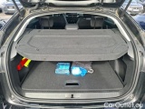  Citroen  C4 1.5 BLUEHDI 130 S&S SHINE PACK AUTO #13