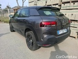  Citroen  C4 Cactus 1.5 BLUEHDI 100 S&S FEEL #2