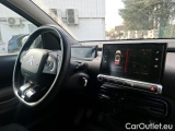  Citroen  C4 Cactus 1.5 BLUEHDI 100 S&S FEEL #4
