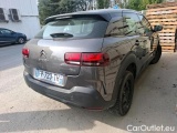  Citroen  C4 Cactus 1.5 BLUEHDI 100 S&S FEEL #3