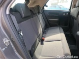  Citroen  C4 Cactus 1.5 BLUEHDI 100 S&S FEEL #10