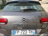  Citroen  C4 Cactus 1.5 BLUEHDI 100 S&S FEEL #15