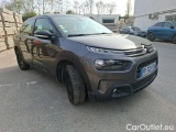  Citroen  C4 Cactus 1.5 BLUEHDI 100 S&S FEEL #35