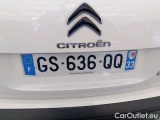  Citroen  C5 1.5 BLUEHDI 130 PLUS AUTO #5