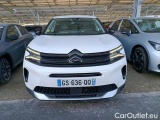  Citroen  C5 1.5 BLUEHDI 130 PLUS AUTO #14