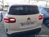  Citroen  C5 1.5 BLUEHDI 130 PLUS AUTO #23