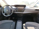  Citroen  C4 Grand Picasso 1.5 BLUEHDI 130 S&S BUSINESS AUTO #4