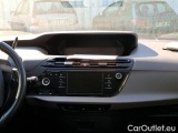  Citroen  C4 Grand Picasso 1.5 BLUEHDI 130 S&S BUSINESS AUTO #11