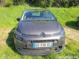  Citroen  C4 Grand Picasso 1.5 BLUEHDI 130 S&S BUSINESS AUTO #14