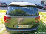  Citroen  C4 Grand Picasso 1.5 BLUEHDI 130 S&S BUSINESS AUTO #15