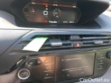  Citroen  C4 Grand Picasso 1.5 BLUEHDI 130 S&S BUSINESS AUTO #25
