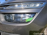  Citroen  C4 Grand Picasso 1.5 BLUEHDI 130 S&S BUSINESS AUTO #69