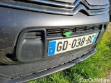  Citroen  C4 Grand Picasso 1.5 BLUEHDI 130 S&S BUSINESS AUTO #108