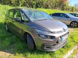  Citroen  C4 Grand Picasso 1.5 BLUEHDI 130 S&S BUSINESS AUTO #123
