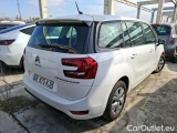  Citroen  C4 Grand Picasso 1.5 BLUEHDI 130 S&S BUSINESS AUTO #3