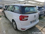  Citroen  C4 Grand Picasso 1.5 BLUEHDI 130 S&S BUSINESS AUTO #2