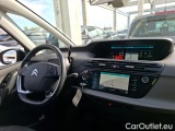 Citroen  C4 Grand Picasso 1.5 BLUEHDI 130 S&S BUSINESS AUTO #4